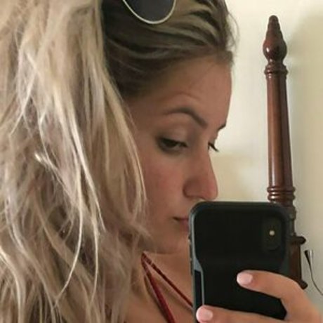 Alyssa Michelle Haynes