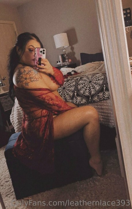 Leathernlace393