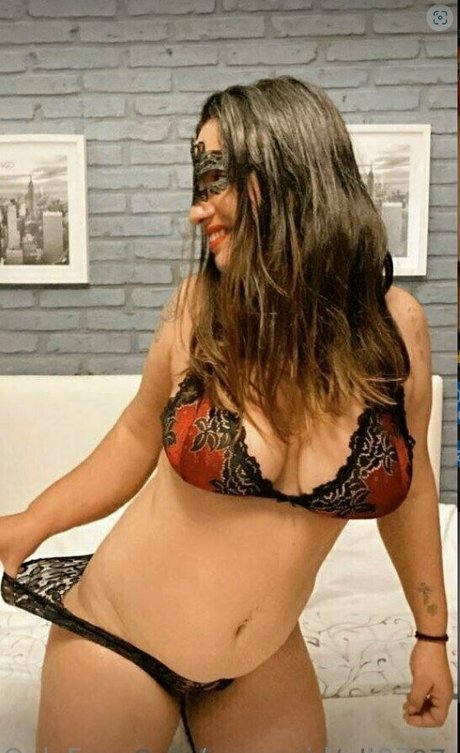 Mrpresident97promotion