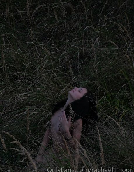 Rachaelmoon