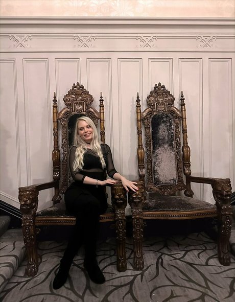 Ittybittyprettykitty