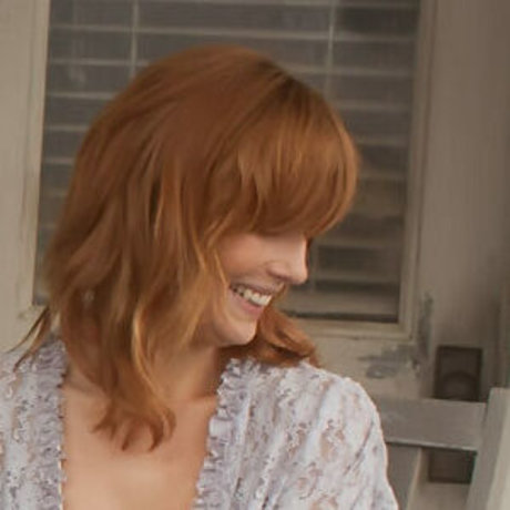 Kelly Reilly