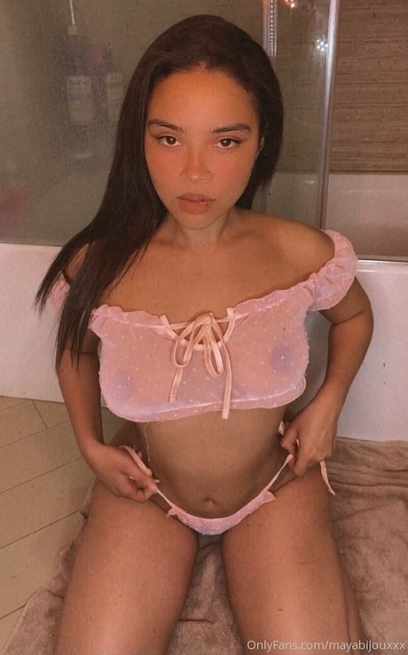 Mayabijouxxx
