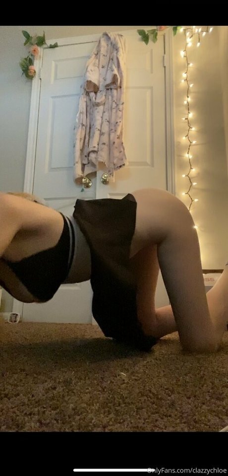 Clazzychloe