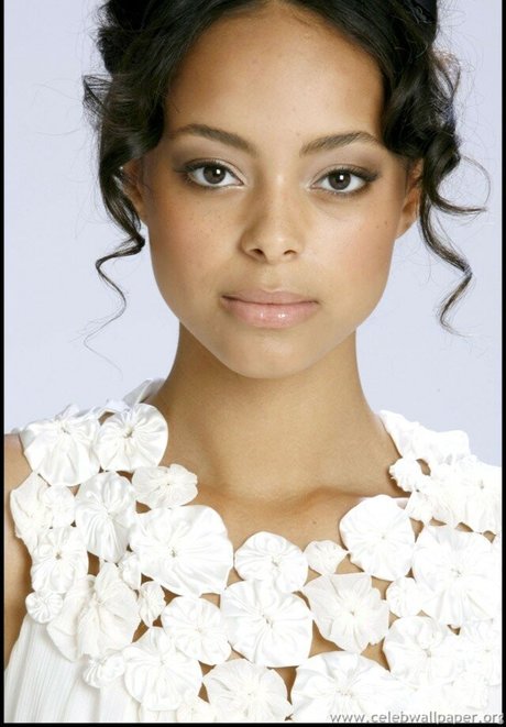 Amber Stevens West