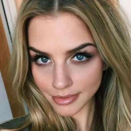 Marina Laswick