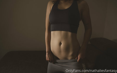 Nathaliesfantasy