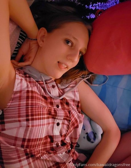 Kawaiidragonsfree