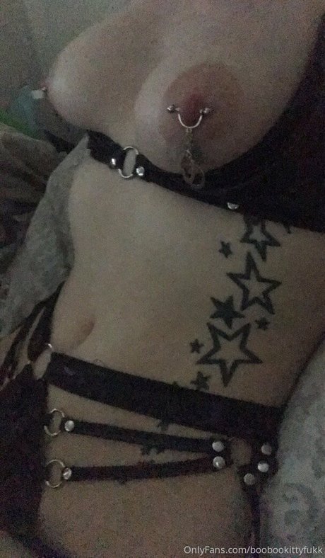 Boobookittyfukk