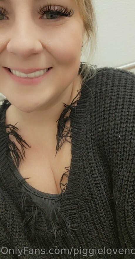 Piggielovencock