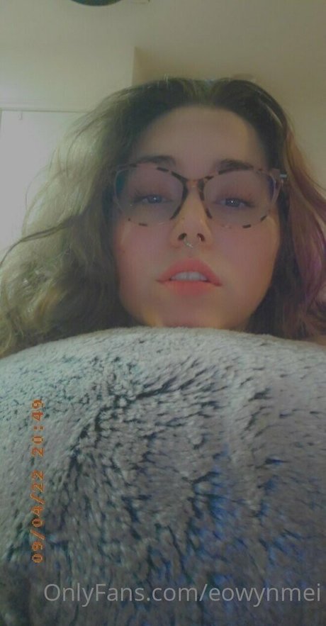 Eowynmei