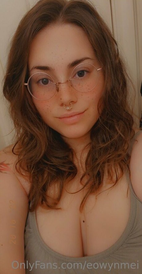 Eowynmei