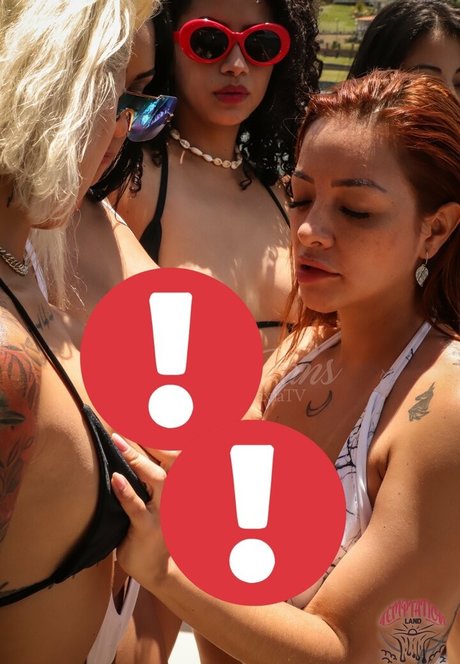 Anastaxialynnofficial