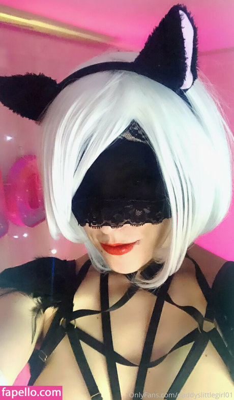 Daddyslittlegirl01