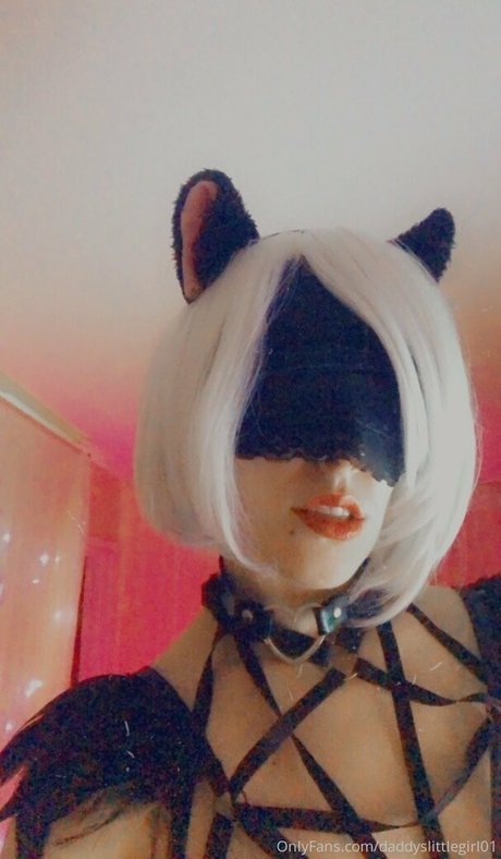 Daddyslittlegirl01