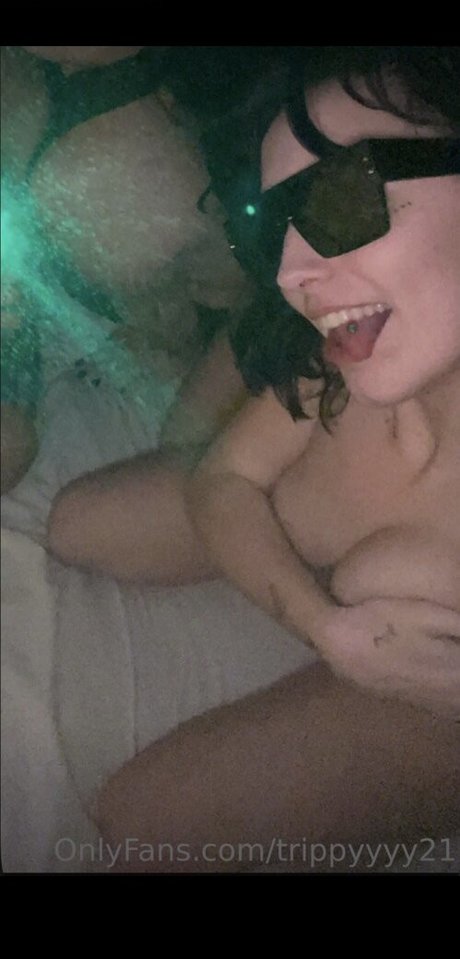 Trippyyyy21