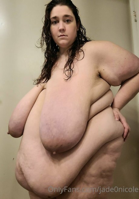 Jade0nicole