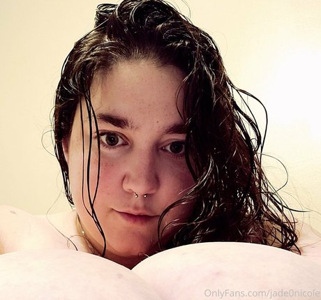 Jade0nicole