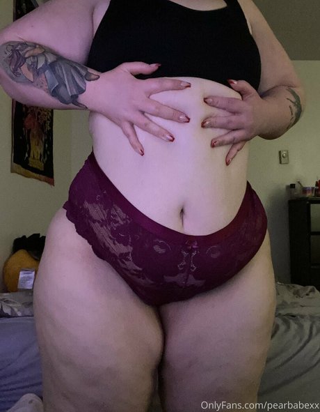 Pearbabexx