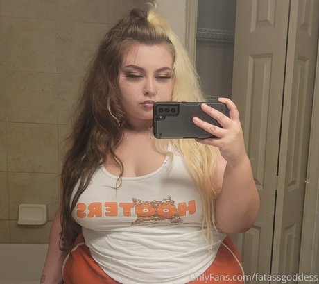 Fatassgoddess