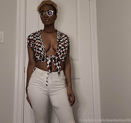 Deedeebee96