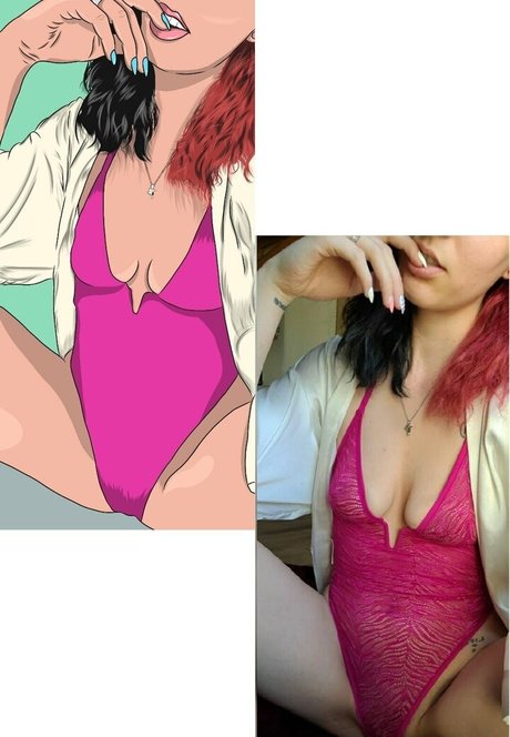 Yourfavoritecanadianmilf