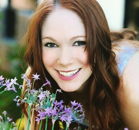 Nacktes geleaktes OnlyFans-Foto von Bethany Gayton