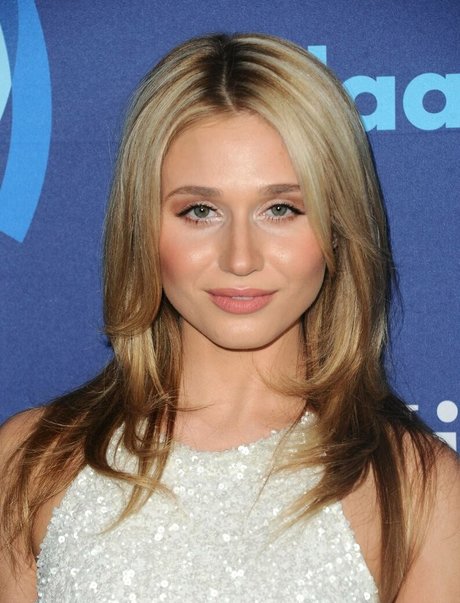 Rita Volk