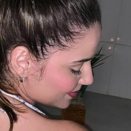 Conselhos De Afrodite