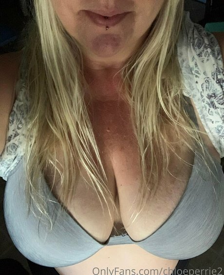 Chloeperrie2