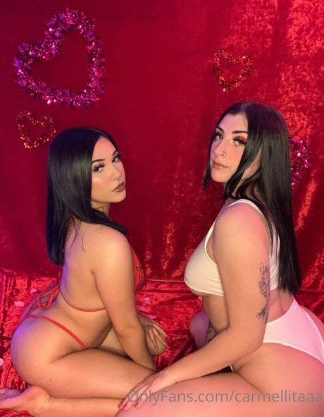 Carmellitaaa