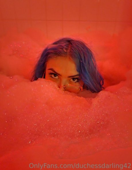 Duchessdarling42