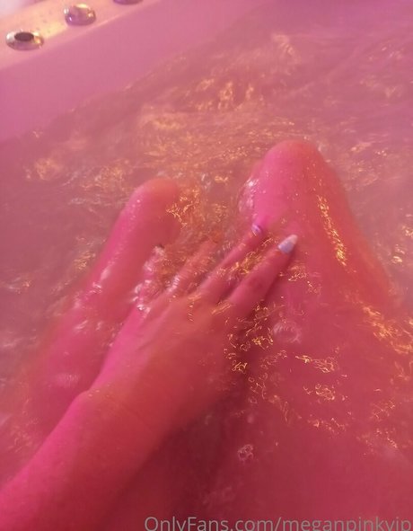 Meganpinkvip