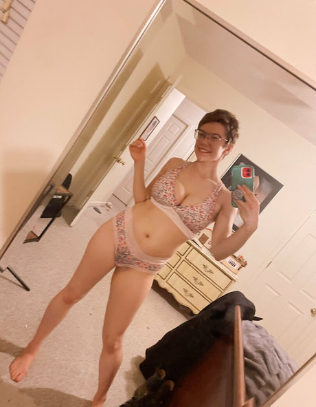 Dicksinthedishwasher