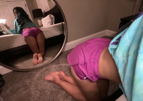 Theperfectmistressfree