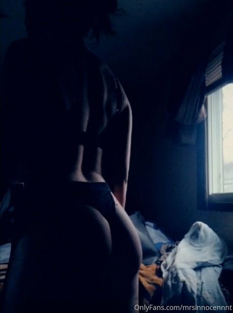 Mrsinnocennnt