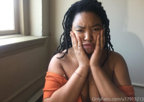 Northernsouthernpeach