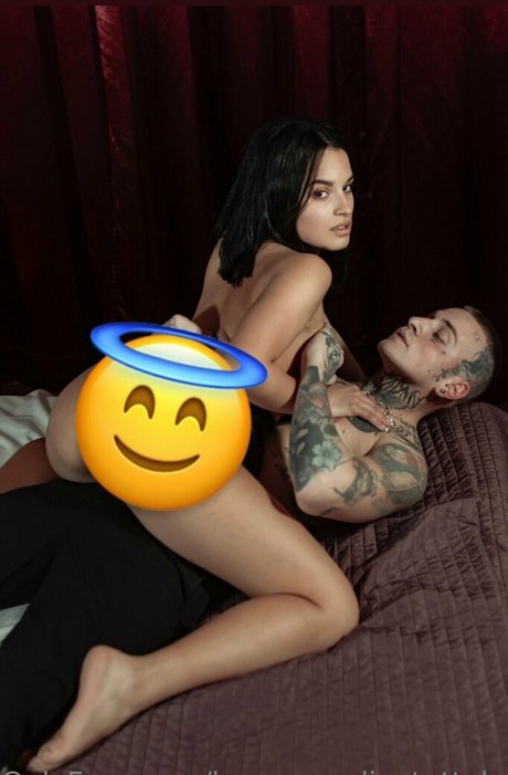 Leragazzedivatuttobene