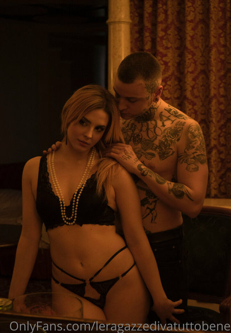 Leragazzedivatuttobene