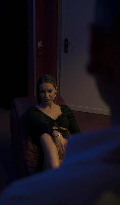 Leragazzedivatuttobene