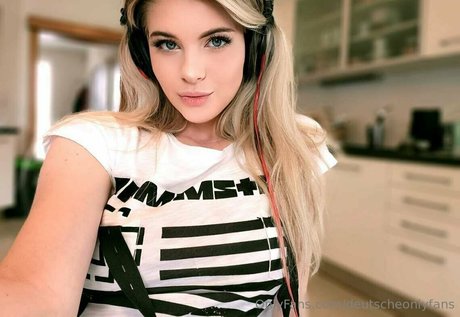Deutscheonlyfans