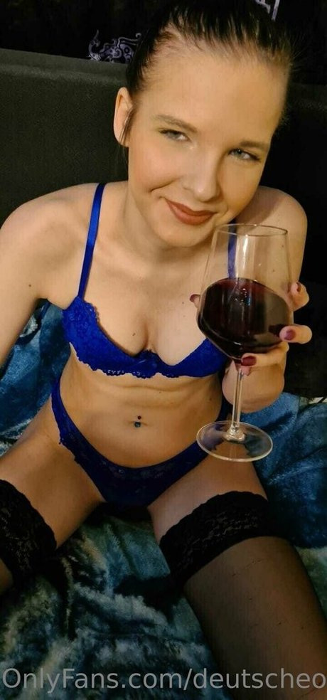 Deutscheonlyfans