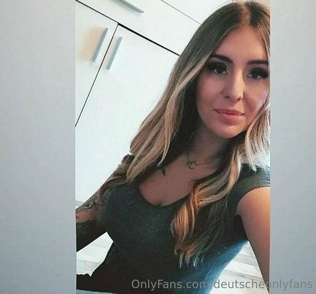 Deutscheonlyfans