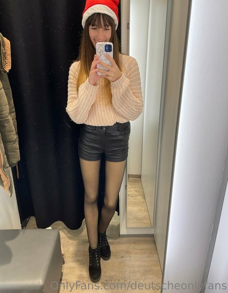 Deutscheonlyfans