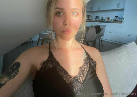Deutscheonlyfans