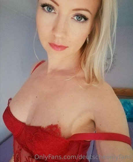 Deutscheonlyfans