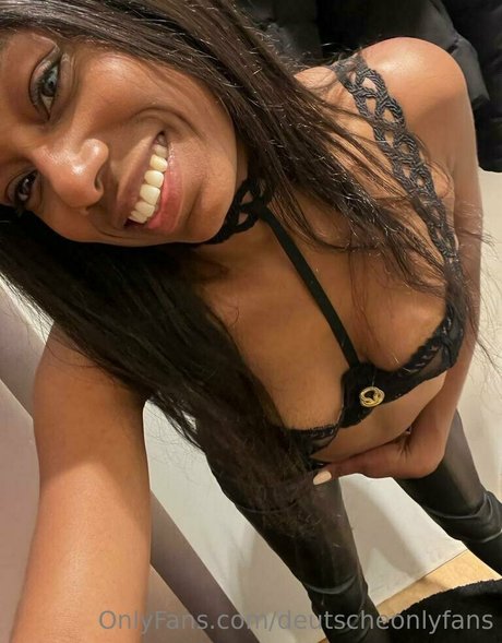 Deutscheonlyfans