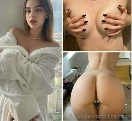 Jillharrison
