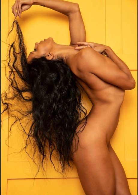 Laetitia Bouffard Roupe