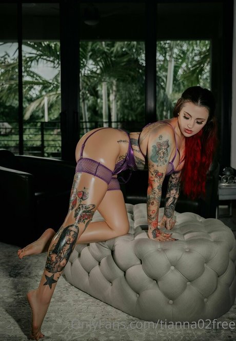 Tianna02free